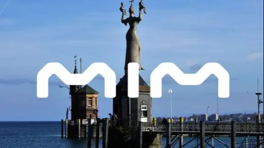 MIM Konstanz Anlagenmodernisierung