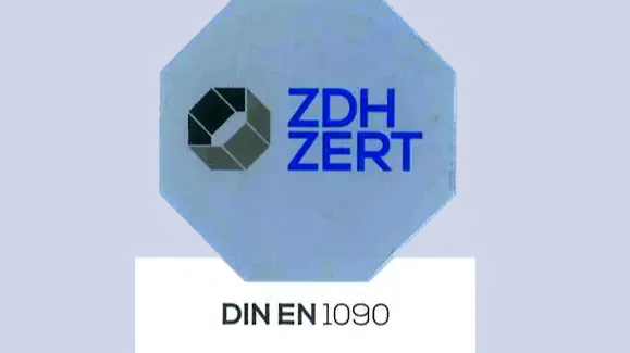 MIM Konstanz Wartungen und Reparaturen